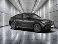 Mercedes-Benz GLC 220 d 4M Coupe +AMG+SHZ+MEMORY+NAVI+AMBIENTE Grau - thumbnail 4