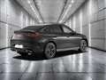 Mercedes-Benz GLC 220 d 4M Coupe +AMG+SHZ+MEMORY+NAVI+AMBIENTE Grau - thumbnail 7