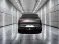 Mercedes-Benz GLC 220 d 4M Coupe +AMG+SHZ+MEMORY+NAVI+AMBIENTE Grau - thumbnail 8