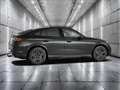 Mercedes-Benz GLC 220 d 4M Coupe +AMG+SHZ+MEMORY+NAVI+AMBIENTE Grau - thumbnail 6