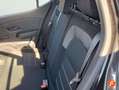 Dacia Sandero Stepway TCe Essential 67kW Negro - thumbnail 8