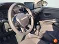 Dacia Sandero Stepway TCe Essential 67kW Negro - thumbnail 5