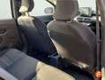 Dacia Sandero Stepway TCe Essential 67kW Negro - thumbnail 12