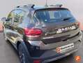 Dacia Sandero Stepway TCe Essential 67kW Negro - thumbnail 3