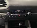Mazda 3 Selection X-180/Navi/Bose/Keyless/Matrix/Keyless Black - thumbnail 10