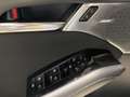 Mazda 3 Selection X-180/Navi/Bose/Keyless/Matrix/Keyless Black - thumbnail 7