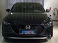 Mazda 3 Selection X-180/Navi/Bose/Keyless/Matrix/Keyless Black - thumbnail 2