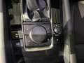 Mazda 3 Selection X-180/Navi/Bose/Keyless/Matrix/Keyless Black - thumbnail 11