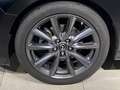 Mazda 3 Selection X-180/Navi/Bose/Keyless/Matrix/Keyless Black - thumbnail 3