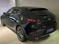 Mazda 3 Selection X-180/Navi/Bose/Keyless/Matrix/Keyless Black - thumbnail 4