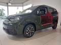 Toyota Proace City Verso FAMILY Vert - thumbnail 1