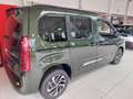 Toyota Proace City Verso FAMILY Vert - thumbnail 3