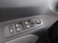 Toyota Proace City Verso FAMILY Vert - thumbnail 11