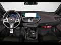 BMW Z4 Z4 sDrive 20i 197 ch BVA8 Sport Серый - thumbnail 15