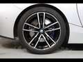 BMW Z4 Z4 sDrive 20i 197 ch BVA8 Sport Серый - thumbnail 10