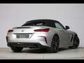 BMW Z4 Z4 sDrive 20i 197 ch BVA8 Sport Серый - thumbnail 3