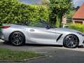 BMW Z4 Z4 sDrive 20i 197 ch BVA8 Sport Серый - thumbnail 1
