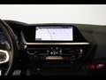 BMW Z4 Z4 sDrive 20i 197 ch BVA8 Sport Серый - thumbnail 9