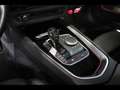 BMW Z4 Z4 sDrive 20i 197 ch BVA8 Sport Серый - thumbnail 13