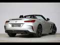 BMW Z4 Z4 sDrive 20i 197 ch BVA8 Sport Серый - thumbnail 6