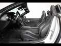 BMW Z4 Z4 sDrive 20i 197 ch BVA8 Sport Серый - thumbnail 14