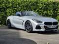 BMW Z4 Z4 sDrive 20i 197 ch BVA8 Sport Серый - thumbnail 2