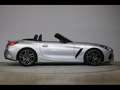 BMW Z4 Z4 sDrive 20i 197 ch BVA8 Sport Серый - thumbnail 5