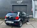 Volkswagen Polo 1.2 TSI Allstar | DSG | Pano | Led | Climate Contr Schwarz - thumbnail 13