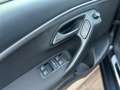Volkswagen Polo 1.2 TSI Allstar | DSG | Pano | Led | Climate Contr Schwarz - thumbnail 4