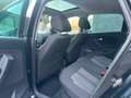Volkswagen Polo 1.2 TSI Allstar | DSG | Pano | Led | Climate Contr Schwarz - thumbnail 10