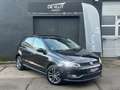 Volkswagen Polo 1.2 TSI Allstar | DSG | Pano | Led | Climate Contr Schwarz - thumbnail 14
