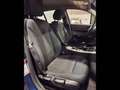 BMW 118 d Unique 5p Blue - thumbnail 14