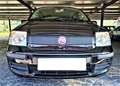 Fiat Panda 119000 km DISTRIBUZIONE NUOVA UNIPRO! Nero - thumbnail 2