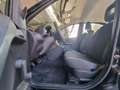 Fiat Panda 119000 km DISTRIBUZIONE NUOVA UNIPRO! Nero - thumbnail 7