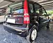 Fiat Panda 119000 km DISTRIBUZIONE NUOVA UNIPRO! Nero - thumbnail 4