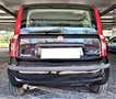 Fiat Panda 119000 km DISTRIBUZIONE NUOVA UNIPRO! Nero - thumbnail 5