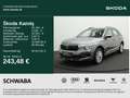 Skoda Kamiq Selection 1.5 TSI DSG *ACC*LED*KAM*16''* Grau - thumbnail 1