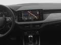 Skoda Kamiq Selection 1.5 TSI DSG *ACC*LED*KAM*16''* Grau - thumbnail 9