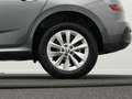 Skoda Kamiq Selection 1.5 TSI DSG *ACC*LED*KAM*16''* Grau - thumbnail 30