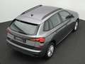 Skoda Kamiq Selection 1.5 TSI DSG *ACC*LED*KAM*16''* Grau - thumbnail 17