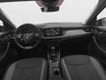 Skoda Kamiq Selection 1.5 TSI DSG *ACC*LED*KAM*16''* Grau - thumbnail 4