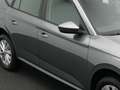 Skoda Kamiq Selection 1.5 TSI DSG *ACC*LED*KAM*16''* Grau - thumbnail 28