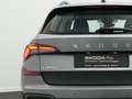 Skoda Kamiq Selection 1.5 TSI DSG *ACC*LED*KAM*16''* Grau - thumbnail 26