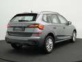 Skoda Kamiq Selection 1.5 TSI DSG *ACC*LED*KAM*16''* Grau - thumbnail 3