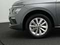 Skoda Kamiq Selection 1.5 TSI DSG *ACC*LED*KAM*16''* Grau - thumbnail 14
