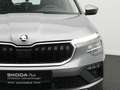 Skoda Kamiq Selection 1.5 TSI DSG *ACC*LED*KAM*16''* Grau - thumbnail 25