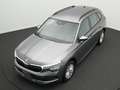 Skoda Kamiq Selection 1.5 TSI DSG *ACC*LED*KAM*16''* Grau - thumbnail 16