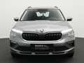 Skoda Kamiq Selection 1.5 TSI DSG *ACC*LED*KAM*16''* Grau - thumbnail 6