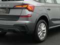 Skoda Kamiq Selection 1.5 TSI DSG *ACC*LED*KAM*16''* Grau - thumbnail 19