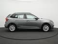 Skoda Kamiq Selection 1.5 TSI DSG *ACC*LED*KAM*16''* Grau - thumbnail 11